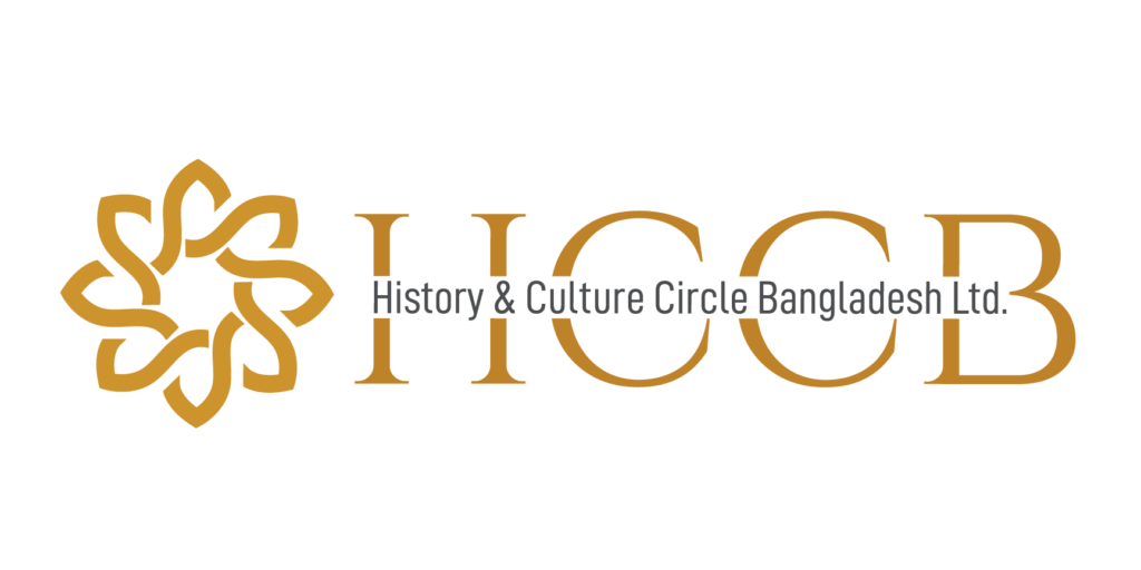 HCCBL-Logo